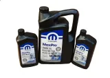 mopar-5w20-7l