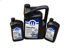 mopar-5w20-7l