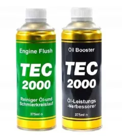 tec-2000-zestaw-plukanie-silnika-wzmacniacz-oleju