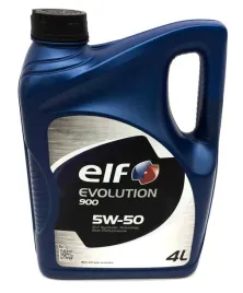 olej-silnikowy-elf-evolution-900-sxr-4-l-5w-50