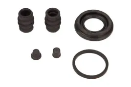 maxgear-27-0611-zestaw-naprawczy-zacisk-hamulca