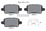 textar-klocki-hamulcowe-tyl-2292301-producent-czesci-textar