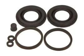 maxgear-27-0508-zestaw-naprawczy-zacisk-hamulca