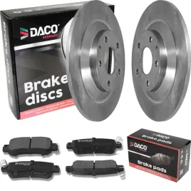 tarcze-i-klocki-daco-germany-mazda-cx-5-11-tyl