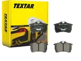 textar-2352701-92144603-textar-tarcze-klocki-stan-nowy