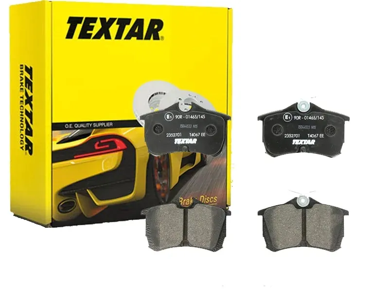 textar-2352701-92144603-textar-tarcze-klocki-stan-nowy