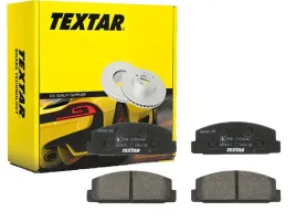 textar-tarcze-i-klocki-tyl-mazda-6-gg-gy-gh