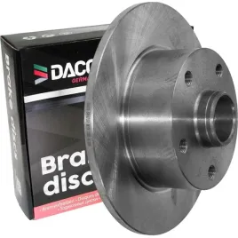 tarcza-hamulcowa-daco-tyl-audi-a4-1995-z-piasta