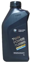 olej-bmw-twin-power-turbo-1-l-0w-30