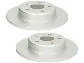 textar-tarcze-klocki-tyl-opel-astra-v-k-264mm