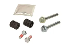 maxgear-27-0597-zestaw-tulei-prowadzacych