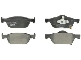 textar-klocki-przod-honda-accord-viii-civic-ix
