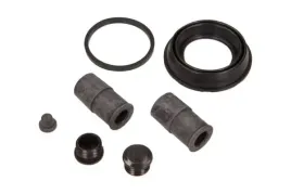 maxgear-27-0620-zestaw-naprawczy-zacisk-hamulca