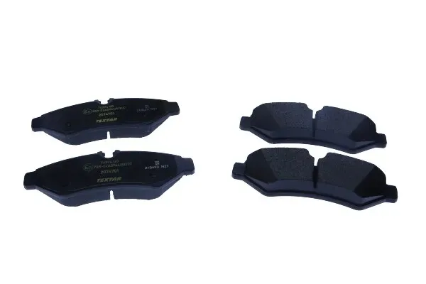 textar-klocki-hamulcowe-tyl-2074701-jakosc-czesci-zgodnie-z-gvo-q-oryginal-z-logo-producenta-czesci-oem-oes