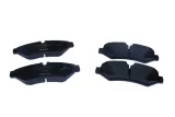 textar-klocki-hamulcowe-tyl-2074701-jakosc-czesci-zgodnie-z-gvo-q-oryginal-z-logo-producenta-czesci-oem-oes