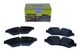 textar-klocki-hamulcowe-tyl-2074701-waga-produktu-1-78-kg
