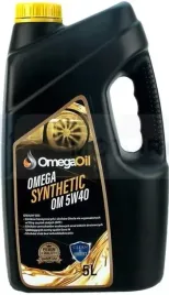 olej-omega-silnikowy-5w40-5l-dexos2-505-01-dpf-c3