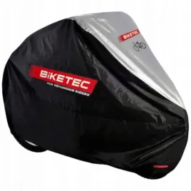 pokrowiec-na-rower-wodoodporny-przeciwdeszczowy-na-1-rower