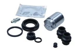 maxgear-27-1627-zestaw-naprawczy-zacisk-hamulca