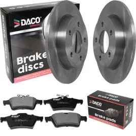 tarcze-i-klocki-daco-mazda-3-03-265x11-tyl