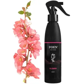 odswiezacz-powietrza-foen-flower-200-ml