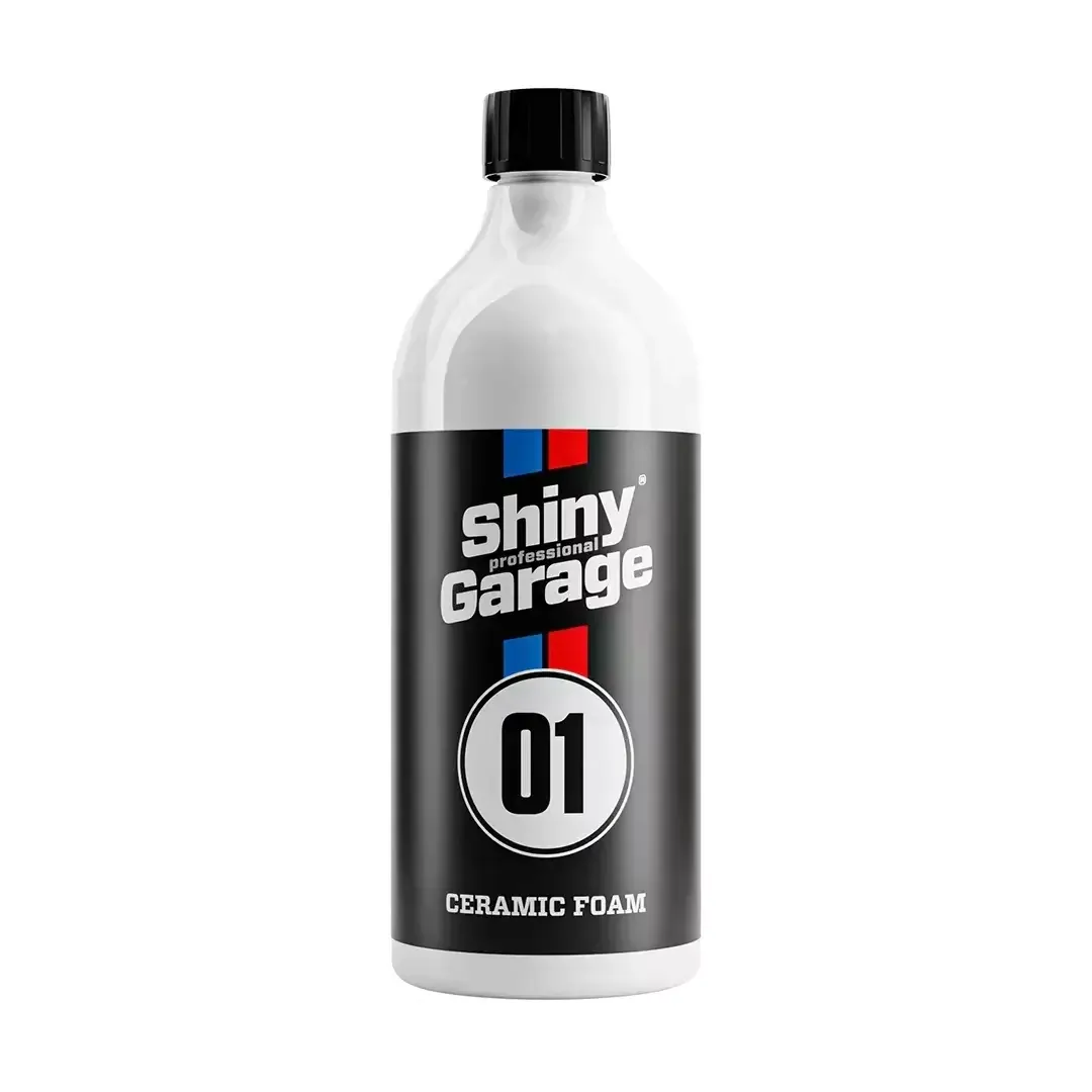 shiny-garage-ceramic-foam-1l