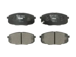 textar-klocki-przod-hyundai-i30-kia-ceed-pro-ceed