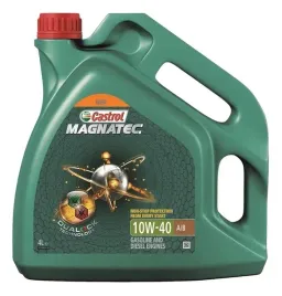 castrol-magnatec-10w40-4-1l-5l