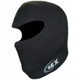 kominiarkaprospeed-bawelniana-narciarska-czarna