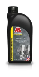 millers-10w60-nt-1l-motosport