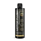mannol-engine-flush-professional-450ml-premium