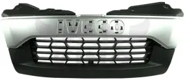 atrapa-srodek-fast-ft91642-iveco-daily
