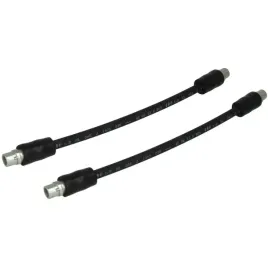 2x-przewod-hamulcowy-przod-do-audi-a4-b5-a6-c5
