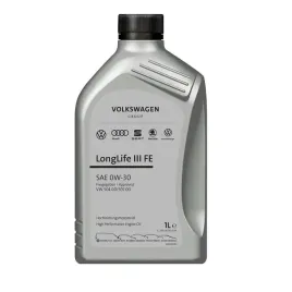vw-audi-skoda-0w30-1l-org-olej-aso-504-507