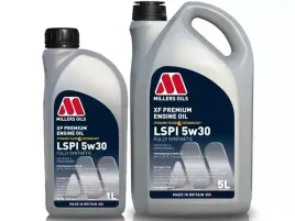 millers-oils-xf-premium-lspi-5-l-5w-30