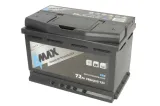 akumulator-4max-bat72-760r-efb-4max