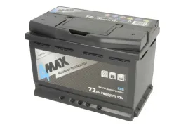 akumulator-4max-bat72-760r-efb-4max