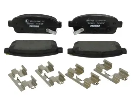 textar-klocki-hamulcowe-tyl-chevrolet-cruze-trax