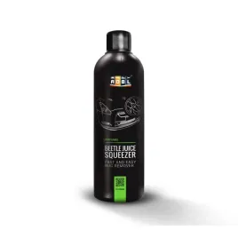 preparat-na-owady-adbl-beetle-juice-squeezer-1l