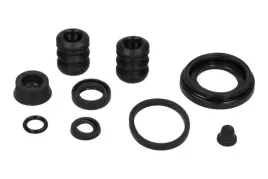 maxgear-27-0420-zestaw-naprawczy-zacisk-hamulca