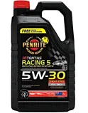 penrite-racing-5w30-5l