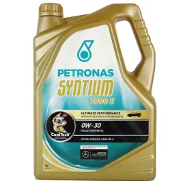 petronas-syntium-7000-cp-0w30-5l