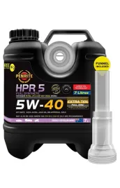 penrite-hpr-5-full-synth-5w40-7l-dystrybutor-gdans