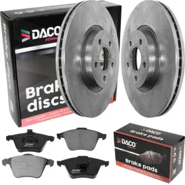 tarcze-klocki-daco-przod-volvo-c70-s40-v40-320mm