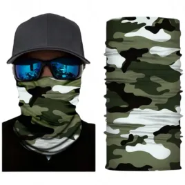 kolnierz-komin-kominiarka-buf-z-motywem-moro