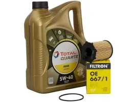 total-energy-9000-5w40-5l-filtr-oleju-oe667-1