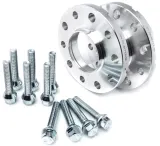 dystanse-do-kol-rrcustoms-12-mm-sruby-5x120-74-1x2