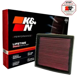 filtr-powietrza-kandn-33-2142