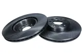 maxgear-19-1044-tarcza-hamulcowa