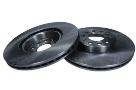 maxgear-19-1044-tarcza-hamulcowa